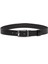 Erkek Siyah Kemer 50315015-VR046 3