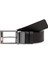 Erkek Siyah Kemer 50315015-VR046 5