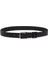 Erkek Siyah Kemer 50315012-VR046 2