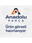 Hava Fıltresı Cıvıc 01-06 Sedan 1.6 17220-PLC-Y00 1
