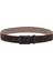 Erkek Kahverengi Kemer 50315010-VR029 2