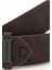 Erkek Kahverengi Kemer 50315010-VR029 4