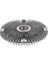 FAN TERMIGI MERCEDES SPRINTER B901B904 1996-2006 A0002003822 1