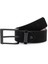 Erkek Siyah Kemer 50315010-VR046 3
