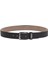 Erkek Siyah Kemer 50315011-VR046 2