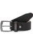 Erkek Siyah Kemer 50315011-VR046 3