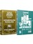 2026 Kpss Ortaöğretim Ön Lisans Vatandaşlığın Pusulası Soru Bankası - 2026 Kpss Vatandaşlık Konu 1