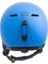 Erkek Kask Play Mavi Kayak/Snowboard Ekipman 4