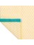 Soft Noble El Havlusu - Sarı - 30X50 cm 3