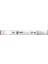 Graph Master Brush Marker W137 Burnt Umber 2