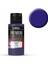 62008 60 Ml. Violet, Opaque, Premium Rc Color Serisi Model Boyası 1