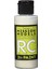 Models MMRC-040 Su Bazlı Rc, 2 Oz Şişe, Renk Değişimi Kırmızı 1