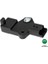 KRANK MİL SENSÖRÜ P307 2003 P308 2007 P407 2008 P508 2010 EXPERT-JUMPY-SCUDO 2007 C4-C5 2004 C8 2006 MONDEO 2007 FOCUS 2004 C-MAX 2007 550 2004 C70-570 2008 2.0 HDI 9664893880 1920 GJ 3M5Q9E731AA 1