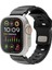 Apple Watch 7 41MM Silika 143 Silikon Kordon 1