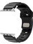 Apple Watch 7 41MM Silika 143 Silikon Kordon 7