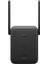 Mi Wifi Extender AC1200 Menzil Genişletici 1