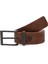 Erkek Taba Kemer 50315010-VR099 3