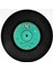 Mungo Jerry - Baby Lets Play House (107) PLK8973 1