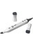 Graph Master Brush Marker TG09 Toner Gray 09 3