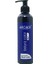 Arcade Balyaj Boyası Mavi 250 ml 1