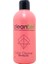 Cleanten Ciltten Boya Silici 250 ml 1