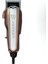 Wahl 8147 Legend Profesyonel Saç Kesme Makinesi Kablolu 1