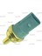 Müşür Hararet Polo / A1 10= Chzb-Chzc-Czea 1.0 Tsi-1.4 Tsi 6R0919501 1