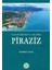 Ilçe Oluşunun 37. Yılında Piraziz 1