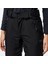 Dlx Kadın Siyah Outdoor Pantolon.blk 6