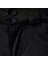 Dlx Kadın Siyah Outdoor Pantolon.blk 7