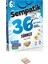 6. Sınıf Sempatik Türkçe 36 Haftalık Kazanım Denemeleri + Telefon Standı 1