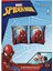 Spiderman Yüzme Kollukları 3