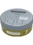 Morfose Hard Aqua Wax 150 ml No:7 1