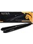 Astra Professional F601E Turmalin Seramik Kaplamalı Keratin Maşası 2