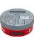 Morfose Ultra Aqua Wax 150 ml 1