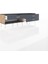 Hyperion Tv Ünitesi 3 Çekmeceli 176X44X51 Çam-Antrasit/antrasit 5