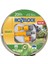 6020P9000 20 M 1/2" Select Hortumlu Hortum Seti 1