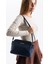3 Bölmeli Ayarlanabilir Askılı Çapraz Çanta 1437 1
