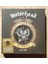 Motörhead - The Singles 1985- 2006 Plak Box Set (9 Adet 45 Rpm) 1