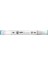 Graph Master Brush Marker B128 Process Blue 2