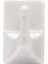 61330 5 Pc 30 x 20 mm Removable Adhesive Hooks 3