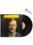 Roger Whittaker - Mexican Whistler Lp Plak PLK1044 1