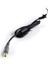 Yd-22 1.2m 0.75MM (7,9*5,5) Notebook Adaptör Kablo 1
