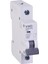4VTB-1C32 Otomatik Sigorta 4,5ka C Tipi 1 Kutup 32A 1