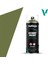 28027 400 Ml. Goblin Green, Sprey Model Boyası 1