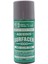 Mr.hobby B-611 170 Ml. Aqueous Surfacer 1000, Gri, Sprey Astar Model Boyası 1