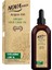 Nova Touch Keratin Argan Yağı 100 ml 1