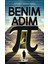 Benim Adım Pi/ Ahmet Baki Yerli/acayip 1