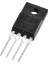 5l 0380R TO-220F-4 Entegre Devre 1