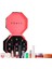 12 Dayz Of Fenty Beauty + Fenty Skin - 12 Günlük Advent Takvimi 1